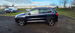 Volkswagen Tiguan 2.0L R-Line TDI BlueMotion Technology 4Motion SUV 5dr Diesel Manual Euro 5 (175 bhp) 5dr Manual 2013