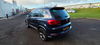 Volkswagen Tiguan 2.0L R-Line TDI BlueMotion Technology 4Motion SUV 5dr Diesel Manual Euro 5 (175 bhp) 5dr Manual 2025
