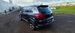 Volkswagen Tiguan 2.0L R-Line TDI BlueMotion Technology 4Motion SUV 5dr Diesel Manual Euro 5 (175 bhp) 5dr Manual 2013
