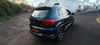 Volkswagen Tiguan 2.0L R-Line TDI BlueMotion Technology 4Motion SUV 5dr Diesel Manual Euro 5 (175 bhp) 5dr Manual 2025