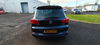 Volkswagen Tiguan 2.0L R-Line TDI BlueMotion Technology 4Motion SUV 5dr Diesel Manual Euro 5 (175 bhp) 5dr Manual 2025