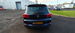 Volkswagen Tiguan 2.0L R-Line TDI BlueMotion Technology 4Motion SUV 5dr Diesel Manual Euro 5 (175 bhp) 5dr Manual 2013