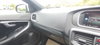 Volvo V40 2.0 T3 R-Design Edition Hatchback 5dr Petrol Manual Euro 6 (s/s) (152 ps) 5dr Manual 2026