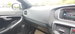 Volvo V40 2.0 T3 R-Design Edition Hatchback 5dr Petrol Manual Euro 6 (s/s) (152 ps) 5dr Manual 2019