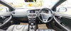 Volvo V40 2.0 T3 R-Design Edition Hatchback 5dr Petrol Manual Euro 6 (s/s) (152 ps) 5dr Manual 2026