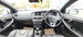 Volvo V40 2.0 T3 R-Design Edition Hatchback 5dr Petrol Manual Euro 6 (s/s) (152 ps) 5dr Manual 2019
