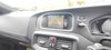 Volvo V40 2.0 T3 R-Design Edition Hatchback 5dr Petrol Manual Euro 6 (s/s) (152 ps) 5dr Manual 2026