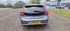 Volvo V40 2.0 T3 R-Design Edition Hatchback 5dr Petrol Manual Euro 6 (s/s) (152 ps) 5dr Manual 2026