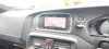 Volvo V40 2.0 T3 R-Design Edition Hatchback 5dr Petrol Manual Euro 6 (s/s) (152 ps) 5dr Manual 2026