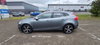 Volvo V40 2.0 T3 R-Design Edition Hatchback 5dr Petrol Manual Euro 6 (s/s) (152 ps) 5dr Manual 2026