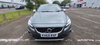 Volvo V40 2.0 T3 R-Design Edition Hatchback 5dr Petrol Manual Euro 6 (s/s) (152 ps) 5dr Manual 2026