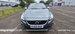 Volvo V40 2.0 T3 R-Design Edition Hatchback 5dr Petrol Manual Euro 6 (s/s) (152 ps) 5dr Manual 2019