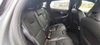 Volvo V40 2.0 T3 R-Design Edition Hatchback 5dr Petrol Manual Euro 6 (s/s) (152 ps) 5dr Manual 2026