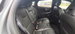 Volvo V40 2.0 T3 R-Design Edition Hatchback 5dr Petrol Manual Euro 6 (s/s) (152 ps) 5dr Manual 2019