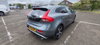 Volvo V40 2.0 T3 R-Design Edition Hatchback 5dr Petrol Manual Euro 6 (s/s) (152 ps) 5dr Manual 2026