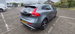 Volvo V40 2.0 T3 R-Design Edition Hatchback 5dr Petrol Manual Euro 6 (s/s) (152 ps) 5dr Manual 2019