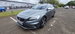 Volvo V40 2.0 T3 R-Design Edition Hatchback 5dr Petrol Manual Euro 6 (s/s) (152 ps) 5dr Manual 2019
