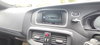 Volvo V40 2.0 T3 R-Design Edition Hatchback 5dr Petrol Manual Euro 6 (s/s) (152 ps) 5dr Manual 2026