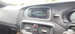 Volvo V40 2.0 T3 R-Design Edition Hatchback 5dr Petrol Manual Euro 6 (s/s) (152 ps) 5dr Manual 2019