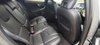 Volvo V40 2.0 T3 R-Design Edition Hatchback 5dr Petrol Manual Euro 6 (s/s) (152 ps) 5dr Manual 2026