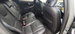 Volvo V40 2.0 T3 R-Design Edition Hatchback 5dr Petrol Manual Euro 6 (s/s) (152 ps) 5dr Manual 2019