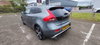 Volvo V40 2.0 T3 R-Design Edition Hatchback 5dr Petrol Manual Euro 6 (s/s) (152 ps) 5dr Manual 2026
