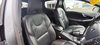 Volvo V40 2.0 T3 R-Design Edition Hatchback 5dr Petrol Manual Euro 6 (s/s) (152 ps) 5dr Manual 2026
