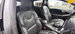 Volvo V40 2.0 T3 R-Design Edition Hatchback 5dr Petrol Manual Euro 6 (s/s) (152 ps) 5dr Manual 2019