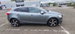 Volvo V40 2.0 T3 R-Design Edition Hatchback 5dr Petrol Manual Euro 6 (s/s) (152 ps) 5dr Manual 2019