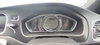 Volvo V40 2.0 T3 R-Design Edition Hatchback 5dr Petrol Manual Euro 6 (s/s) (152 ps) 5dr Manual 2026