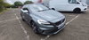 Volvo V40 2.0 T3 R-Design Edition Hatchback 5dr Petrol Manual Euro 6 (s/s) (152 ps) 5dr Manual 2026