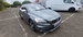 Volvo V40 2.0 T3 R-Design Edition Hatchback 5dr Petrol Manual Euro 6 (s/s) (152 ps) 5dr Manual 2019