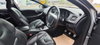 Volvo V40 2.0 T3 R-Design Edition Hatchback 5dr Petrol Manual Euro 6 (s/s) (152 ps) 5dr Manual 2026