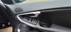 Volvo V40 2.0 T3 R-Design Edition Hatchback 5dr Petrol Manual Euro 6 (s/s) (152 ps) 5dr Manual 2026