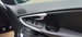 Volvo V40 2.0 T3 R-Design Edition Hatchback 5dr Petrol Manual Euro 6 (s/s) (152 ps) 5dr Manual 2019