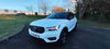 Volvo XC40 1.5L R-Design T3 SUV 5dr Petrol Manual Euro 6 (161 bhp) 5dr Manual 2026