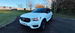 Volvo XC40 1.5L R-Design T3 SUV 5dr Petrol Manual Euro 6 (161 bhp) 5dr Manual 2020