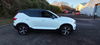 Volvo XC40 1.5L R-Design T3 SUV 5dr Petrol Manual Euro 6 (161 bhp) 5dr Manual 2026