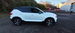 Volvo XC40 1.5L R-Design T3 SUV 5dr Petrol Manual Euro 6 (161 bhp) 5dr Manual 2020