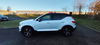 Volvo XC40 1.5L R-Design T3 SUV 5dr Petrol Manual Euro 6 (161 bhp) 5dr Manual 2026
