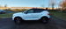 Volvo XC40 1.5L R-Design T3 SUV 5dr Petrol Manual Euro 6 (161 bhp) 5dr Manual 2020