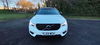 Volvo XC40 1.5L R-Design T3 SUV 5dr Petrol Manual Euro 6 (161 bhp) 5dr Manual 2026
