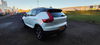 Volvo XC40 1.5L R-Design T3 SUV 5dr Petrol Manual Euro 6 (161 bhp) 5dr Manual 2026