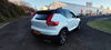 Volvo XC40 1.5L R-Design T3 SUV 5dr Petrol Manual Euro 6 (161 bhp) 5dr Manual 2026