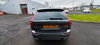 Volvo XC60 2.0 D4 R-Design SUV 5dr Diesel Auto AWD Euro 6 (s/s) (190 ps) 5dr Automatic 2026