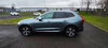 Volvo XC60 2.0 D4 R-Design SUV 5dr Diesel Auto AWD Euro 6 (s/s) (190 ps) 5dr Automatic 2026