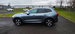 Volvo XC60 2.0 D4 R-Design SUV 5dr Diesel Auto AWD Euro 6 (s/s) (190 ps) 5dr Automatic 2018