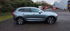 Volvo XC60 2.0 D4 R-Design SUV 5dr Diesel Auto AWD Euro 6 (s/s) (190 ps) 5dr Automatic 2026