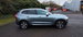 Volvo XC60 2.0 D4 R-Design SUV 5dr Diesel Auto AWD Euro 6 (s/s) (190 ps) 5dr Automatic 2018