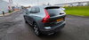 Volvo XC60 2.0 D4 R-Design SUV 5dr Diesel Auto AWD Euro 6 (s/s) (190 ps) 5dr Automatic 2026
